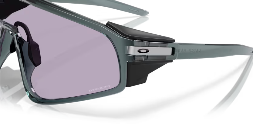 Oakley Latch panel 0OO9404-940413