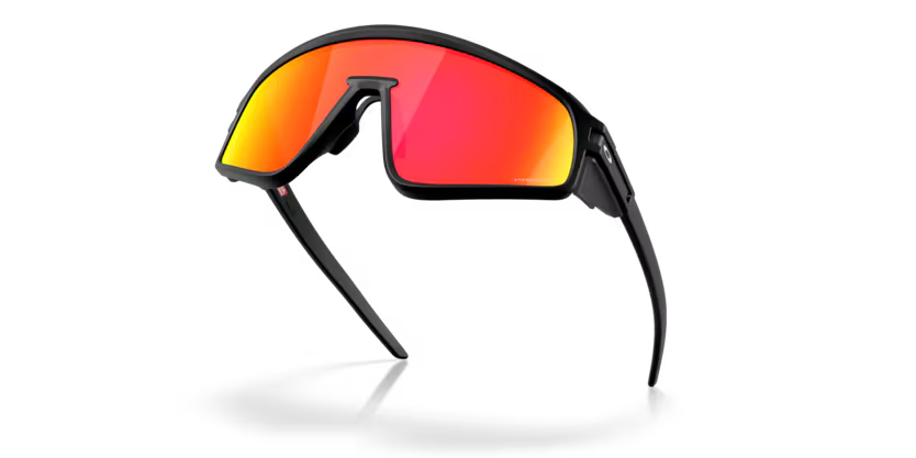 Oakley Latch panel 0OO9404-940416