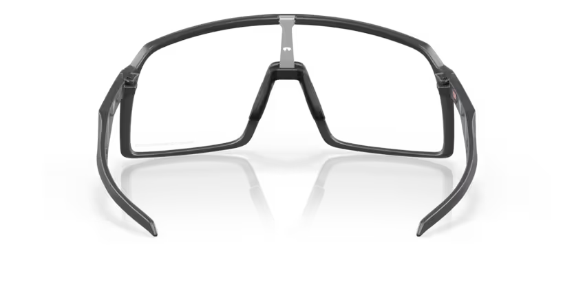 Oakley Sutro (a) 0OO9406(A)-940633