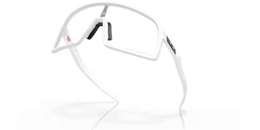 Oakley Sutro (a) 0OO9406(A)-940634