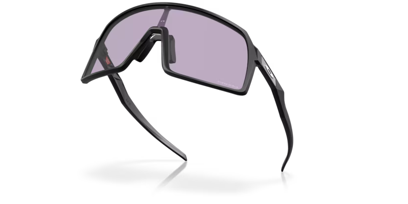 Oakley Sutro (a) 0OO9406(A)-940642