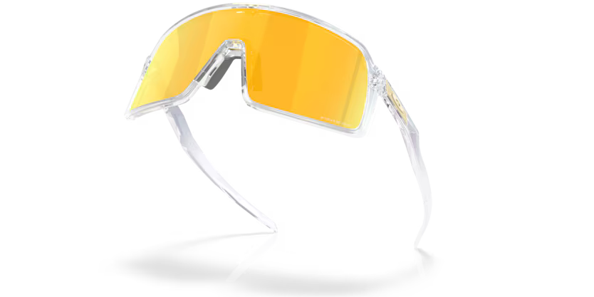 Oakley Sutro (a) 0OO9406(A)-940653