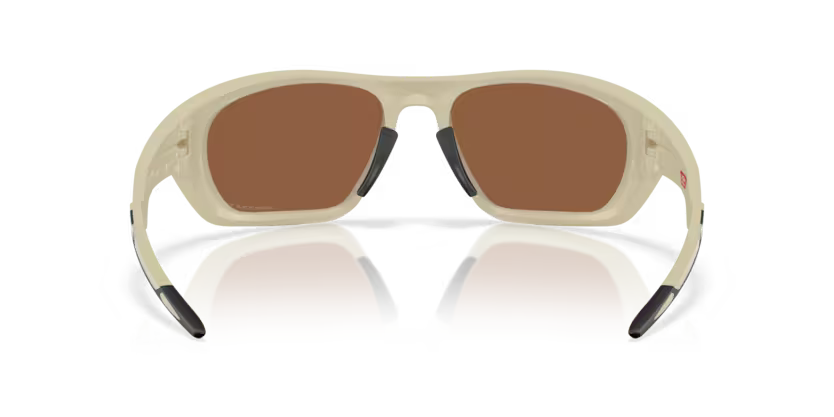 Oakley Lateralis 0OO9431-943105
