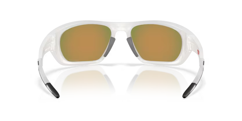 Oakley Lateralis 0OO9431-943110