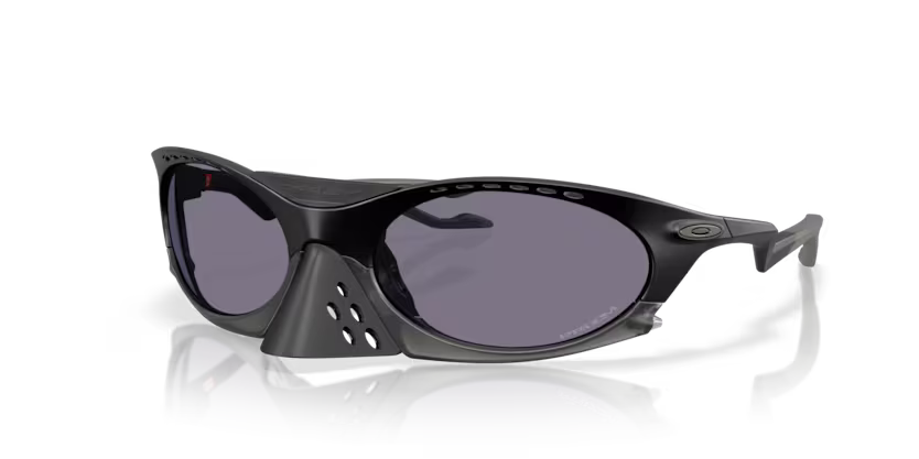 Oakley Plantaris Sunglasses 0OO9437 -943701