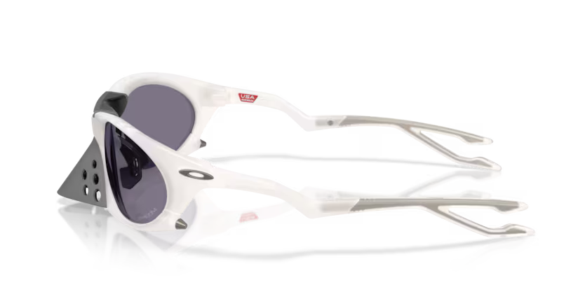 Oakley Plantaris Sunglasses 0OO9437 -943706