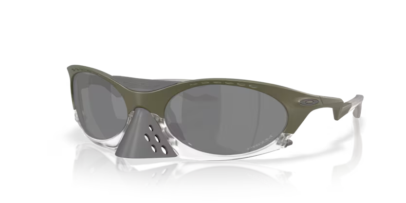 Oakley Plantaris Sunglasses 0OO9437 -943707