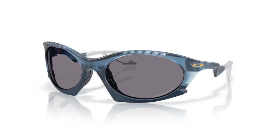 Oakley Plantaris Sunglasses 0OO9437- 943709