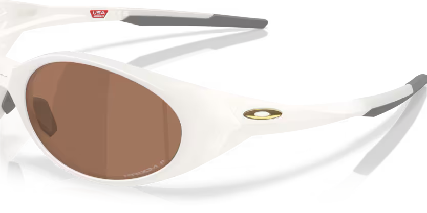 Oakley Eyejacket redux 0OO9438-943824