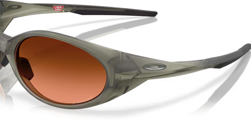 Oakley Eyejacket redux 0OO9438-943826