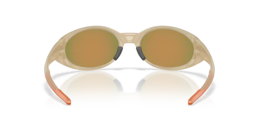 Oakley Eyejacket redux 0OO9438-943834