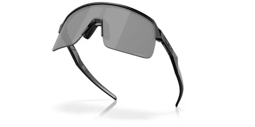 Oakley Sutro lite (a) 0OO9463(A)-946303