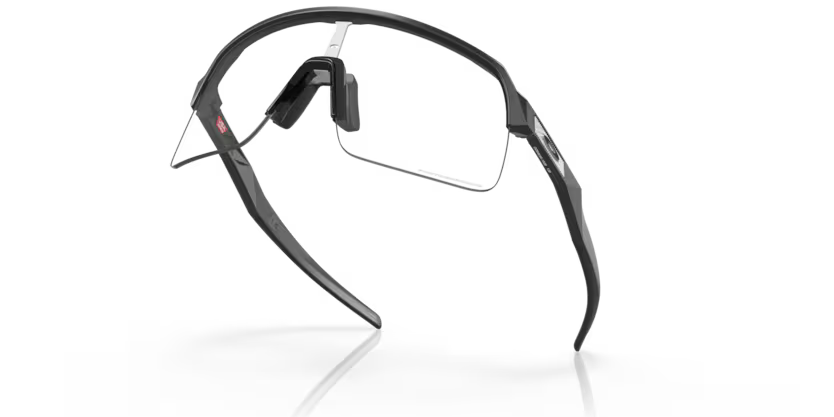 Oakley Sutro lite (a) 0OO9463(A)-946318