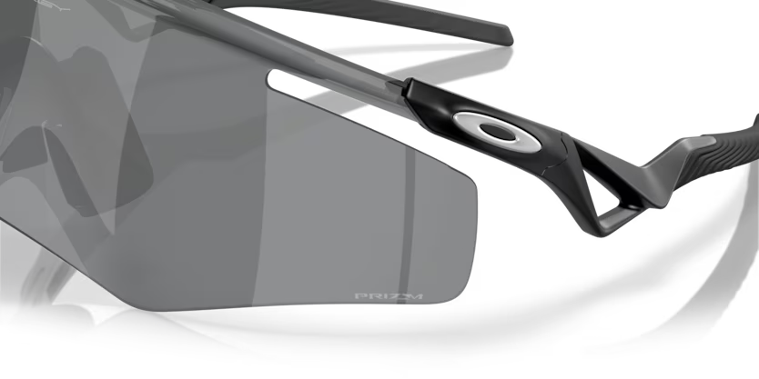 Oakley Qntm kato 0OO9481D-948101