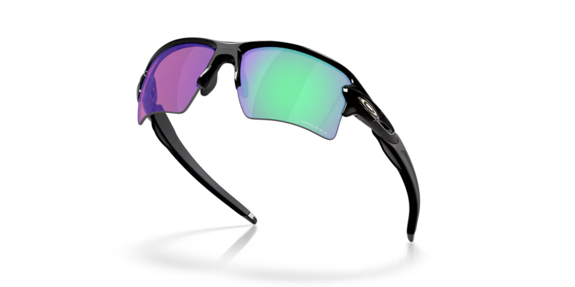 Oakley Flak 2.0 xxl 0OO9488-948801
