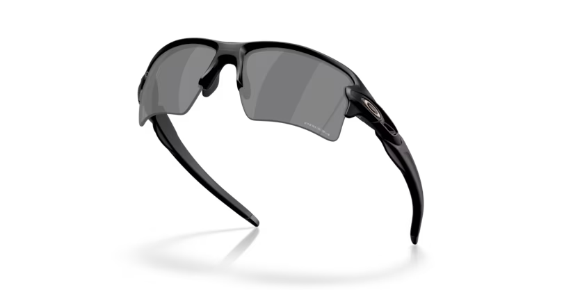 Oakley Flak 2.0 xxl 0OO9488-948806