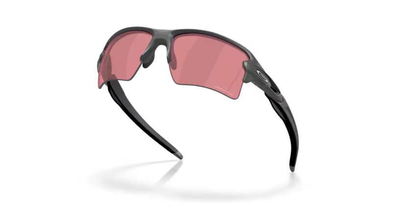 Oakley Flak 2.0 xxl 0OO9488-948808