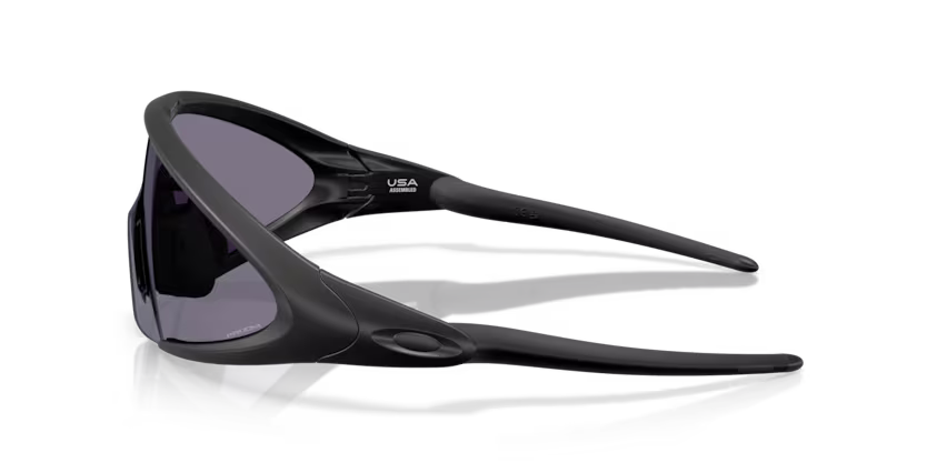 Oakley Ellipse Sunglasses 0OO9490-949001