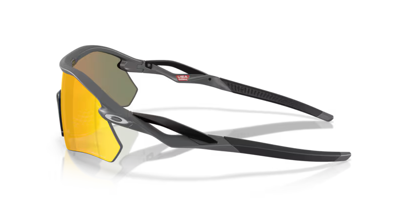 Oakley Radar plate Sunglasses 0OO9495D-949503
