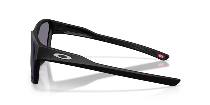 Oakley Briza OO 9497-949701