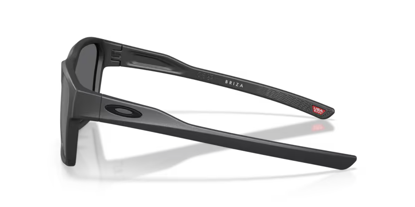 Oakley Briza OO 9497-949703