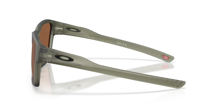Oakley Briza OO 9497-949705