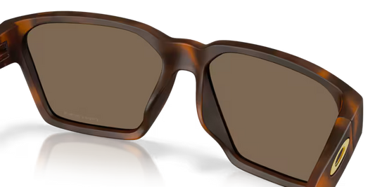 Oakley Briza OO 9497-949706
