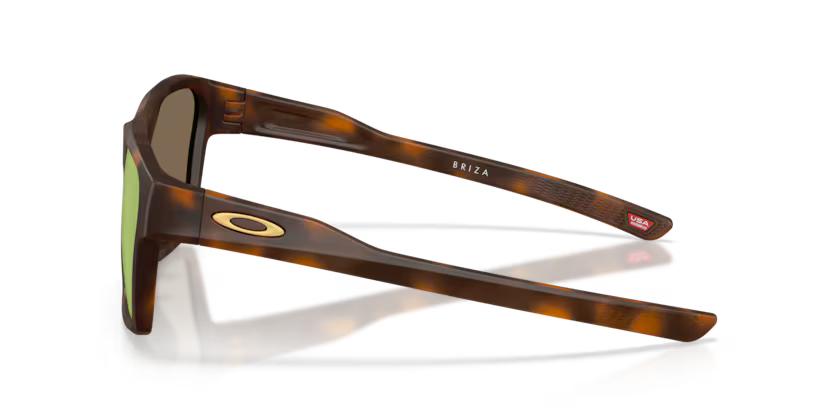 Oakley Briza OO 9497-949706
