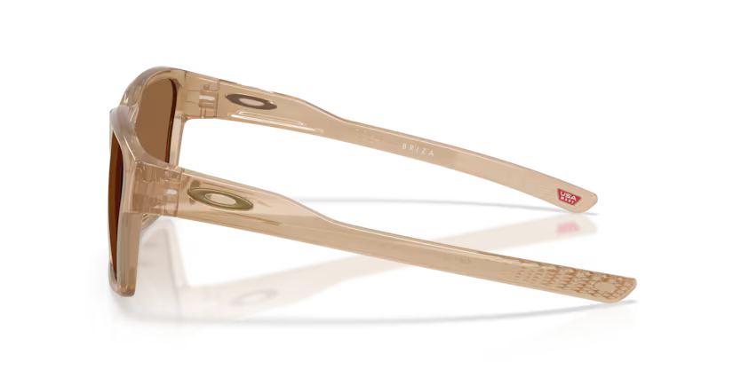 Oakley Briza OO 9497-949707