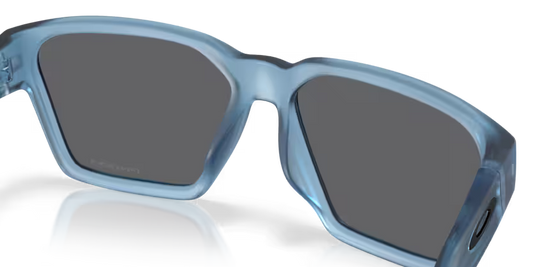 Oakley Briza OO 9497-949708