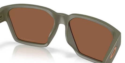 Oakley Briza OO 9497-949709