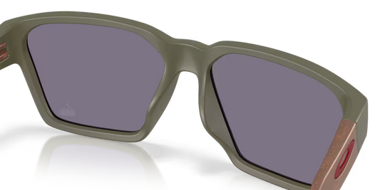 Oakley Briza OO 9497-949744