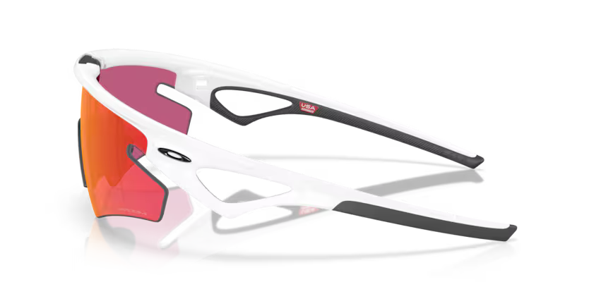 Oakley Sphaera slash Sunglasses 0OO9499 -949902