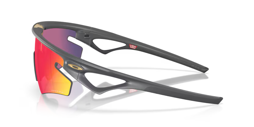 Oakley Sphaera slash Sunglasses 0OO9499 -949906