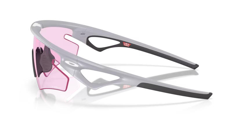 Oakley Sphaera slash Sunglasses 0OO9499 -949907