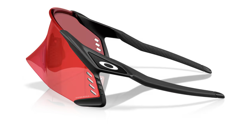 Oakley Velo kato Sunglasses 0OO9501 -950106