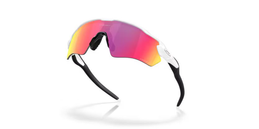 Oakley Radar ev s path 0OO9510-951003