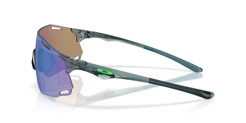 Oakley Cybr dyno Sunglasses 0OO9513D-951302