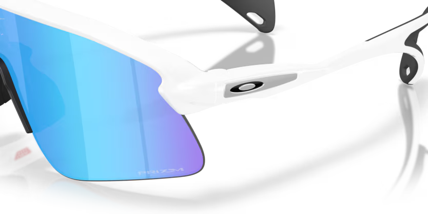 Oakley Stunt devil 0OO9517-951704