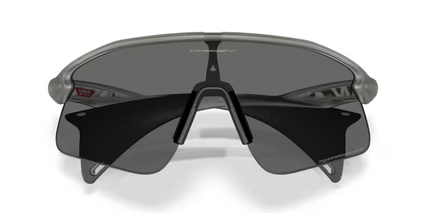 Oakley Stunt devil 0OO9517-951708