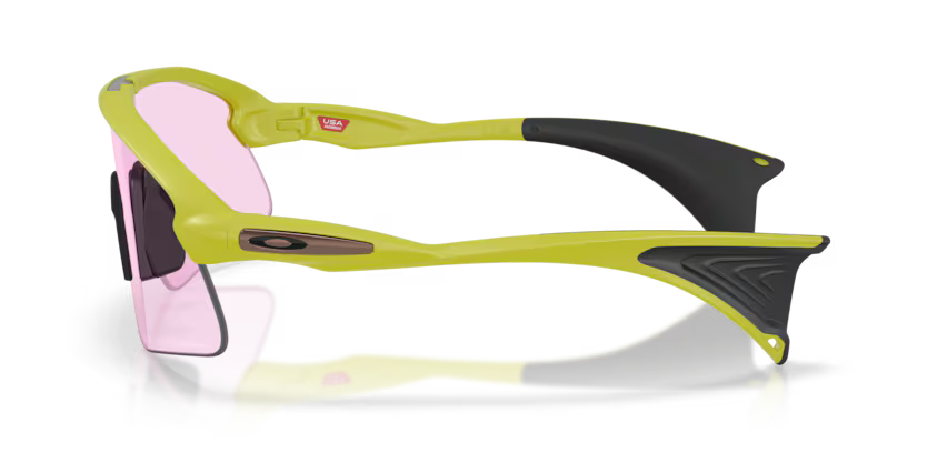 Oakley Stunt devil 0OO9517-951715