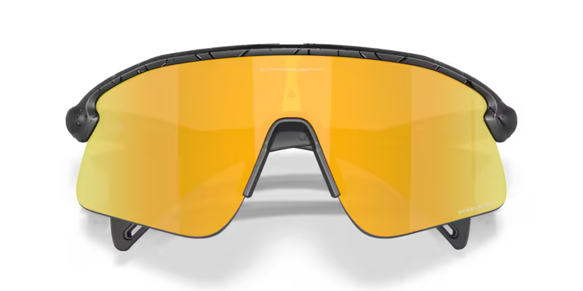 Oakley Stunt devil 0OO9517-951716