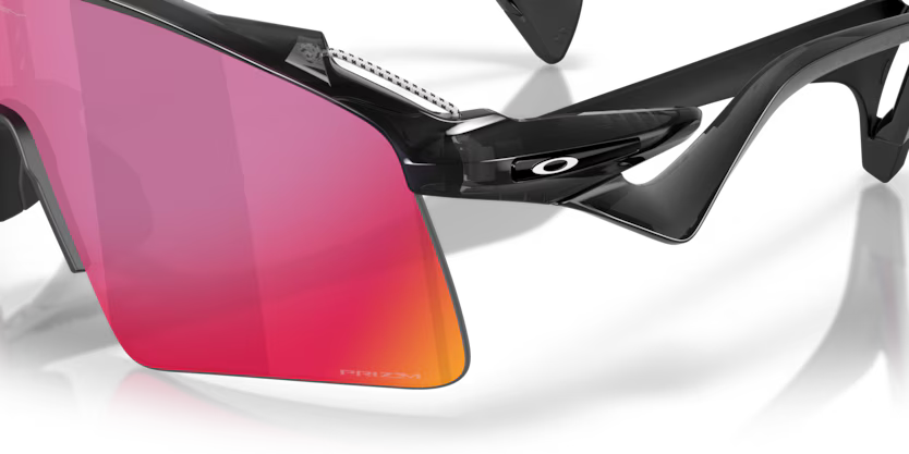 Oakley Stunt wing 0OO9519-951901
