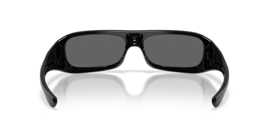 Oakley Permian 0OO 9520-952001