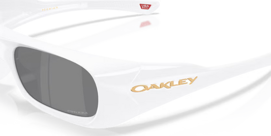 Oakley Permian 0OO 9520-0259