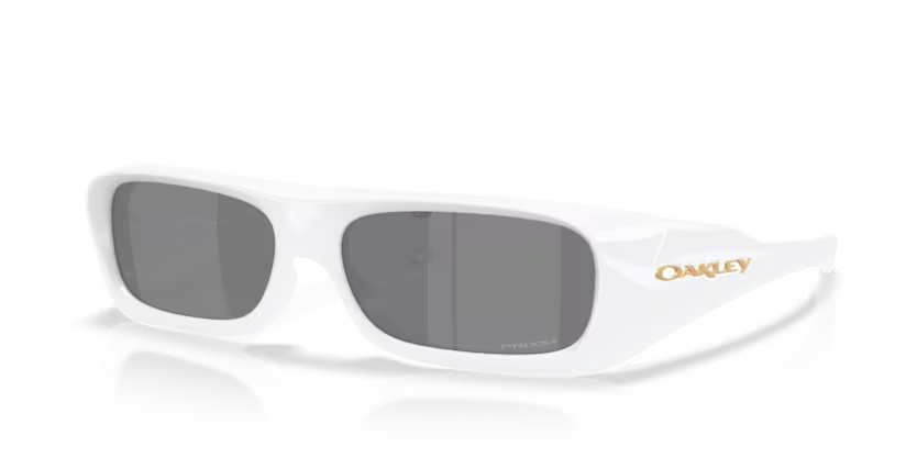 Oakley Permian 0OO 9520-0259