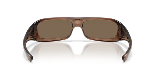 Oakley Permian 0OO 9520-952003