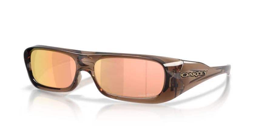 Oakley Permian 0OO 9520-952003