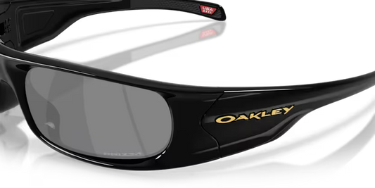Oakley Highland 0OO 9522-0162