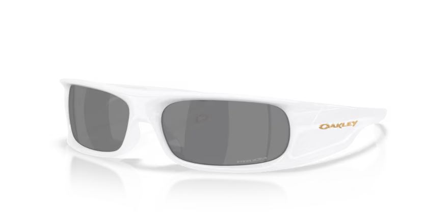 Oakley Highland 0OO 9522-0262